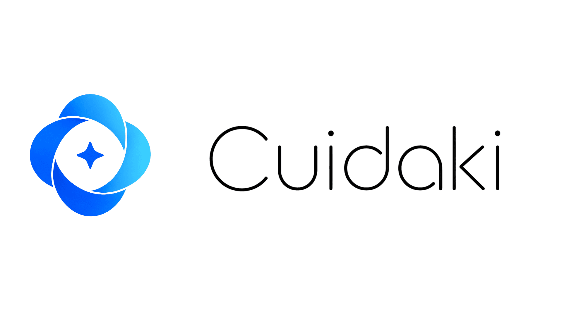 Cuidaki